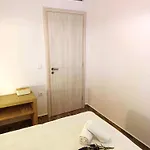 Semesterbostad Sweet Nikorenia 2 Krotiri