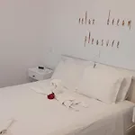 Semesterbostad Sweet Nikorenia 2