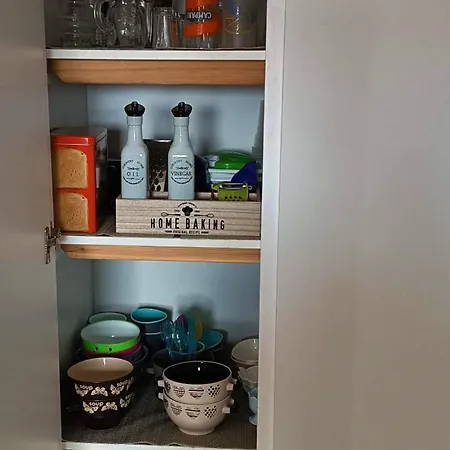 Sweet Nikorenia 2 * Krotiri